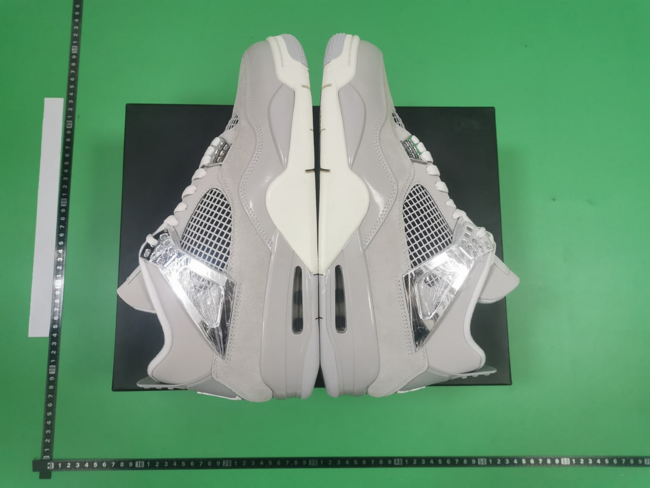 GX   JORDAN4
