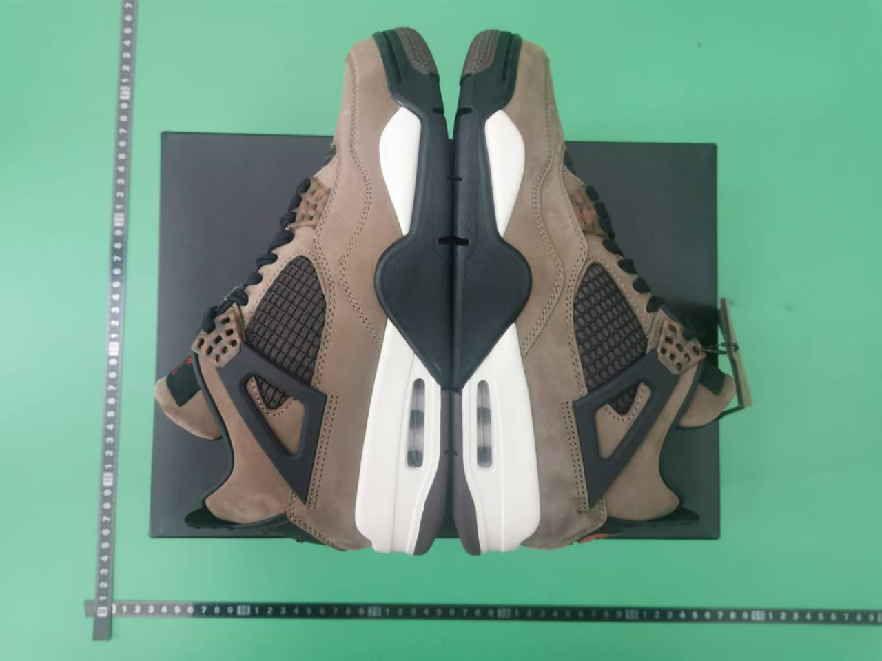 GX   JORDAN4