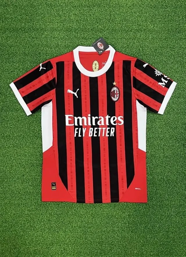  PUMA Manchester 