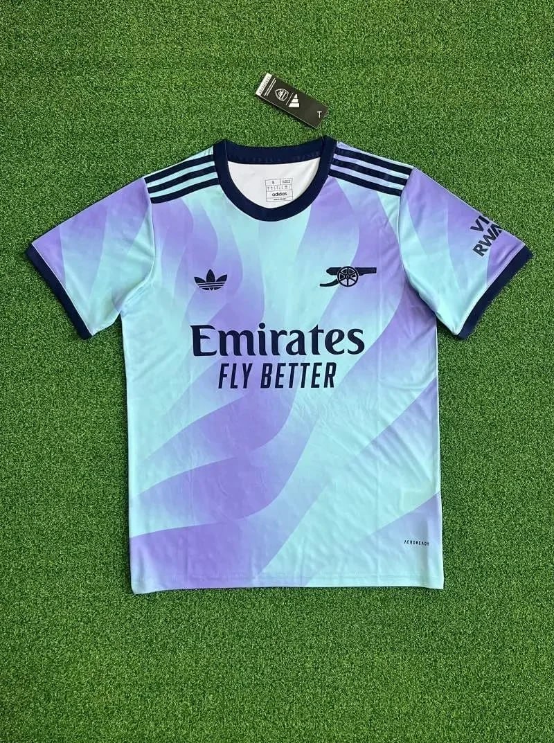  PUMA Manchester 