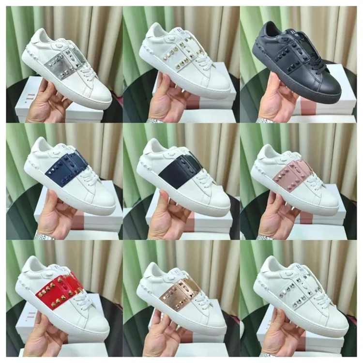   Valentino Shoes  (31 CP)
