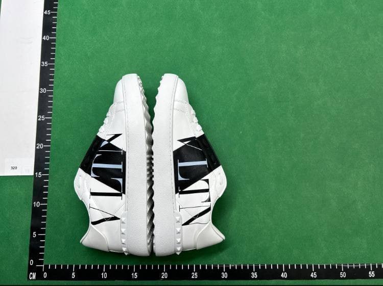   Valentino Shoes  (31 CP)