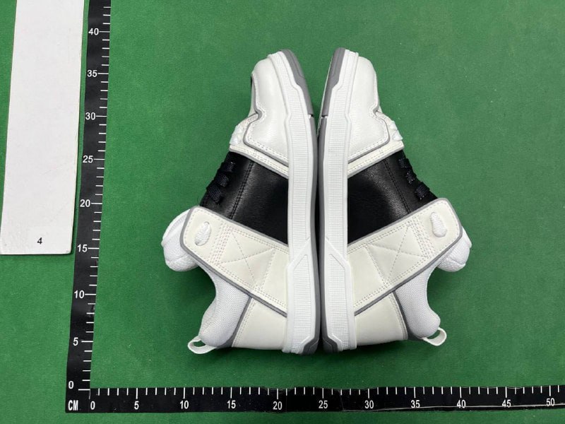   Valentino Shoes  (31 CP)