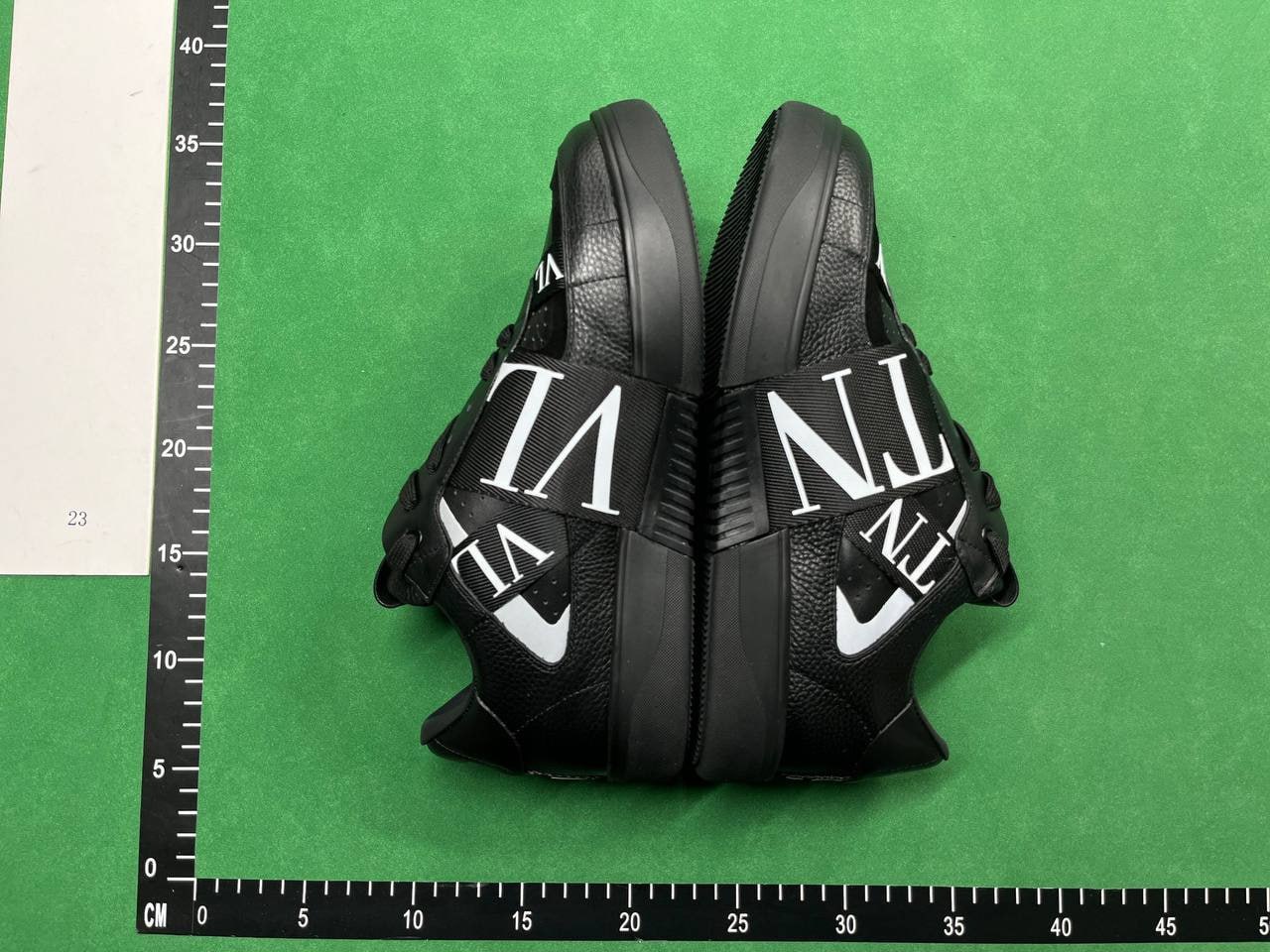   Valentino Shoes  (31 CP)