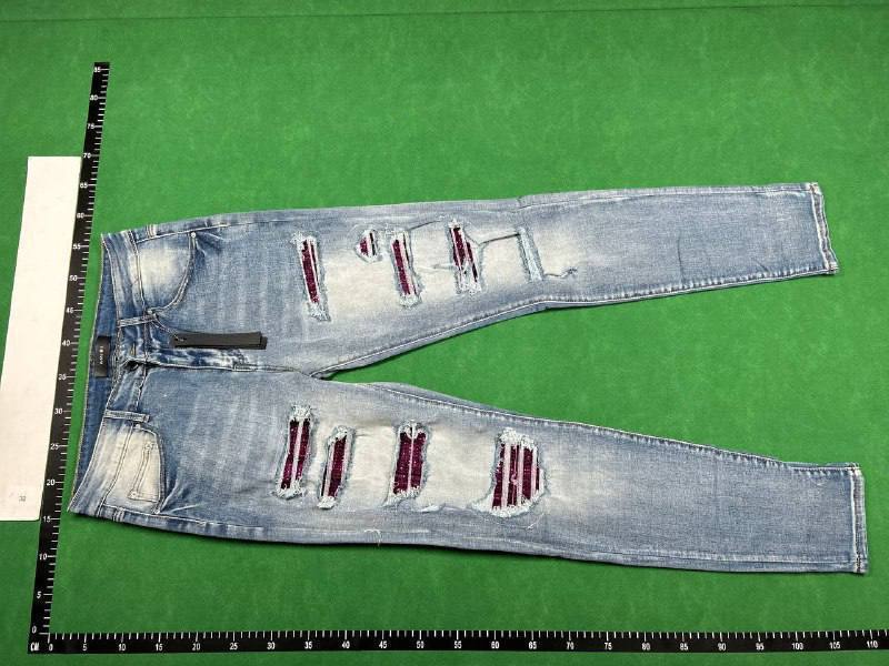 Gallery deptjeans