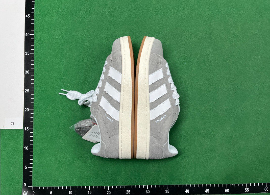 adidas campus/Samba