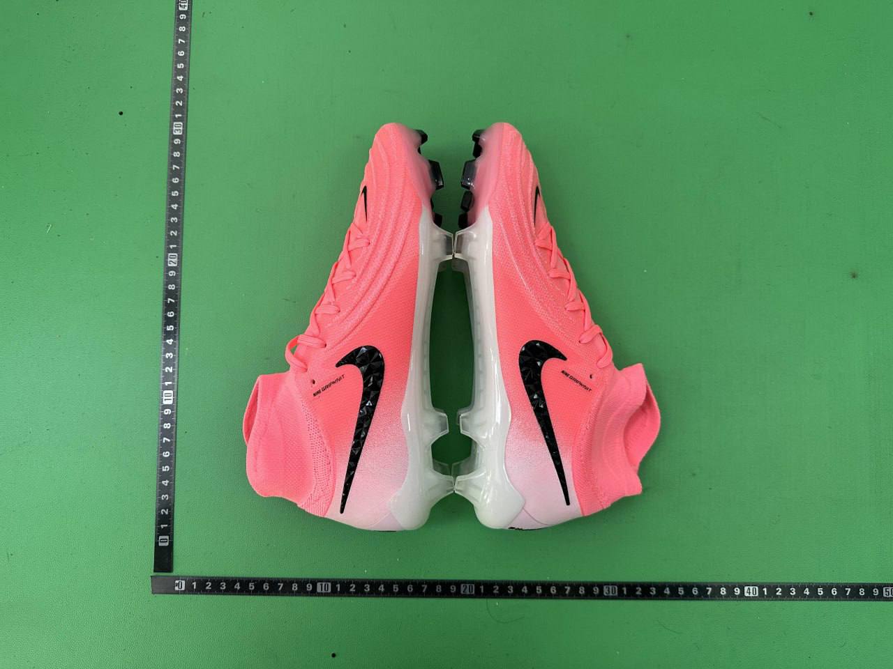  football shoes