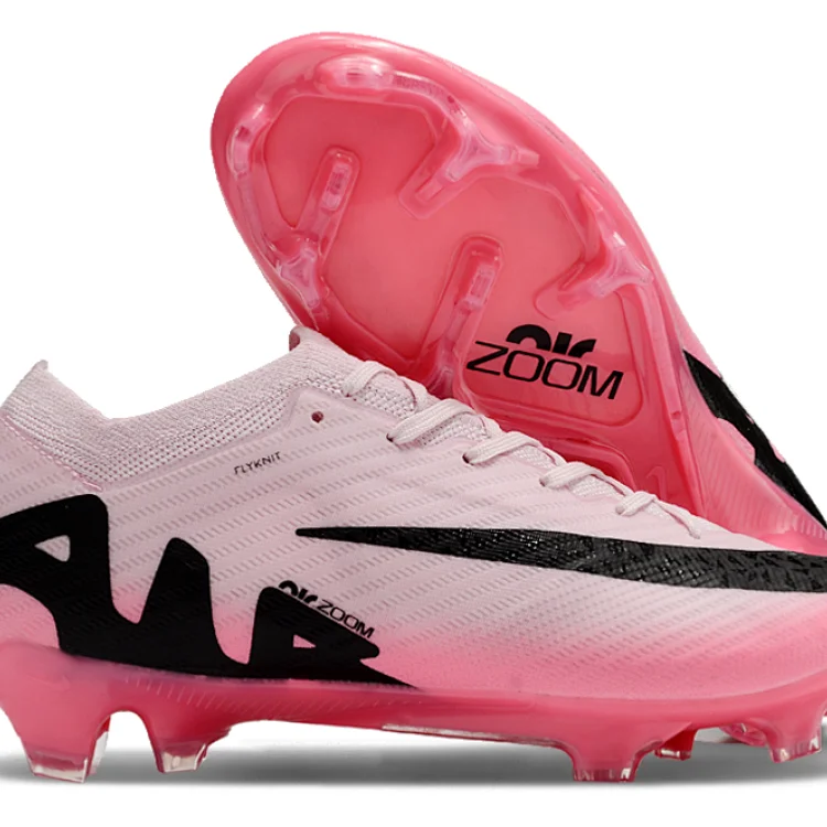  football shoes