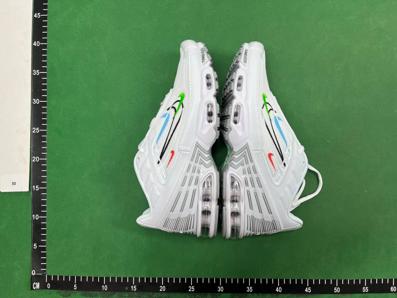 Nike TN3[31 Colors]