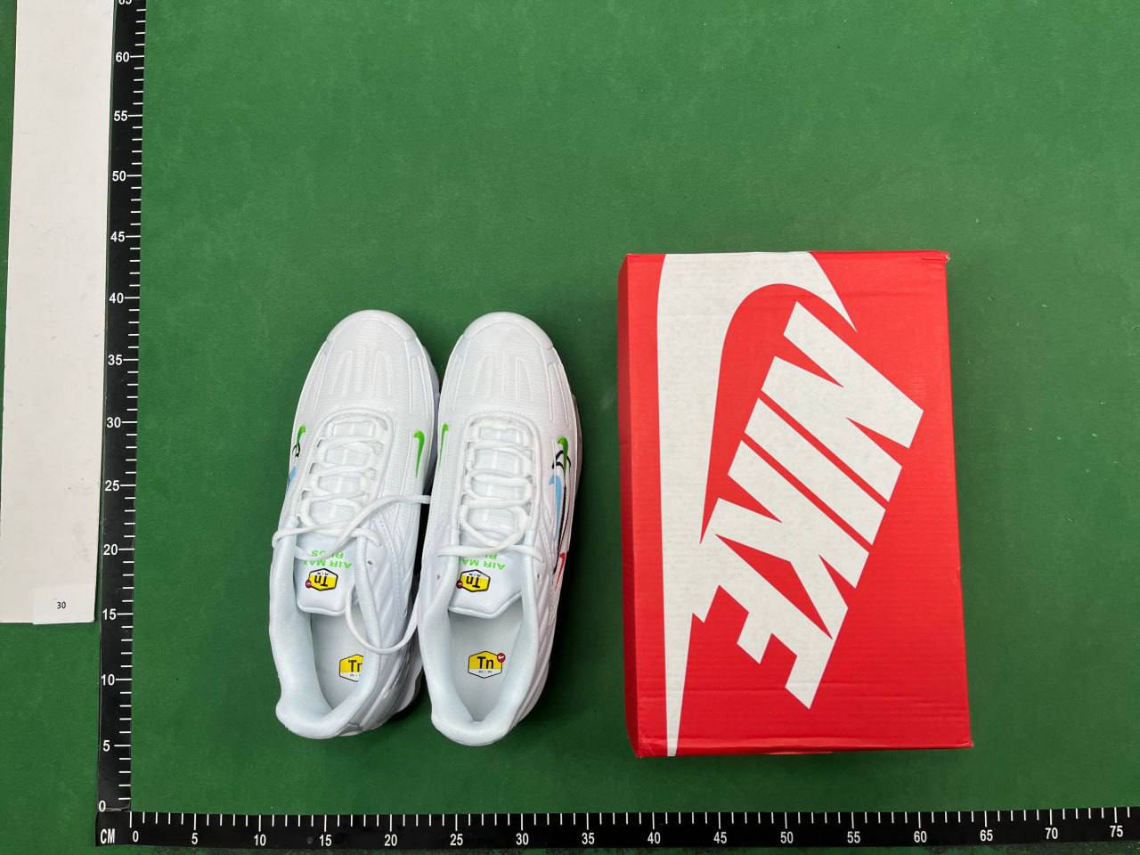 Nike TN3[31 Colors]