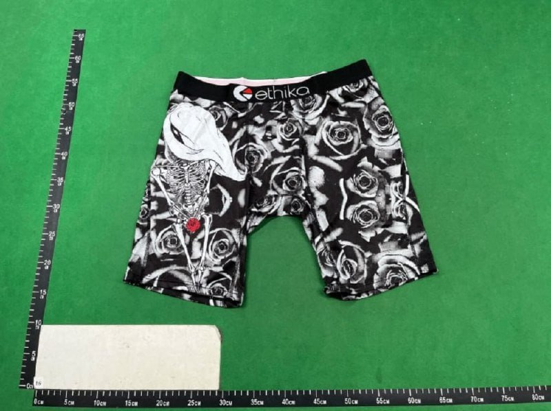  ethika underwear