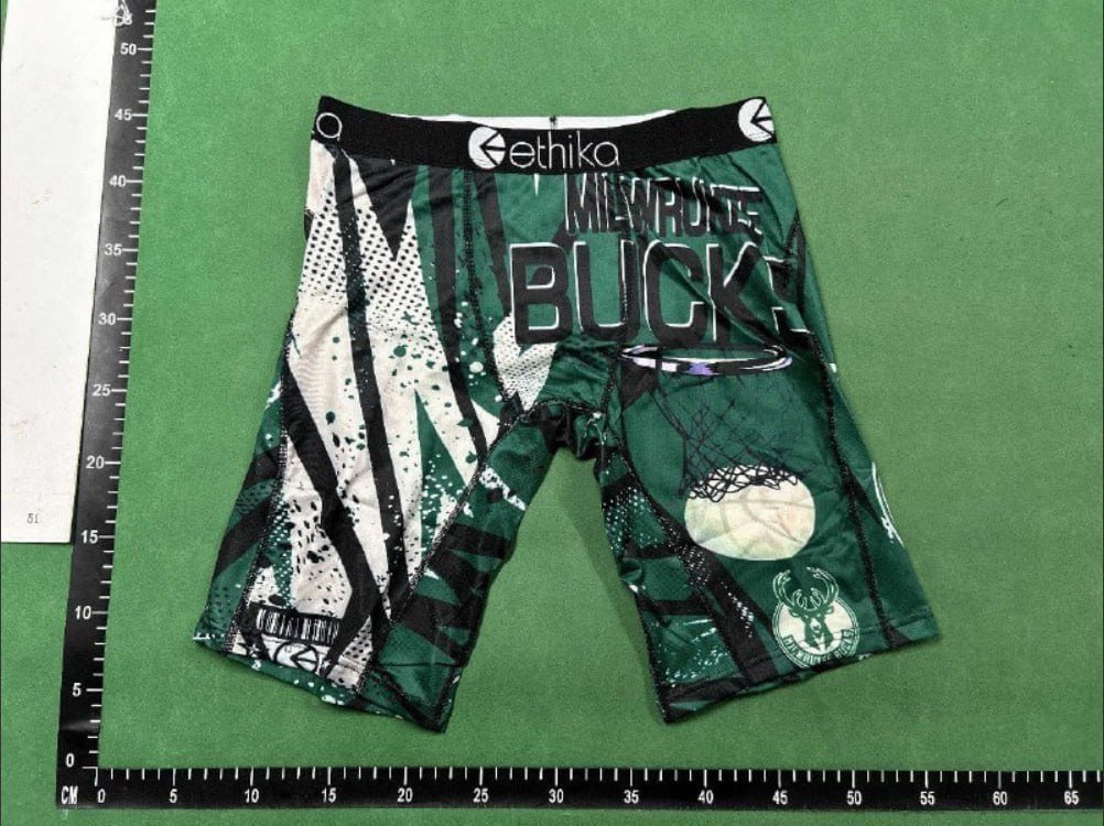  ethika underwear
