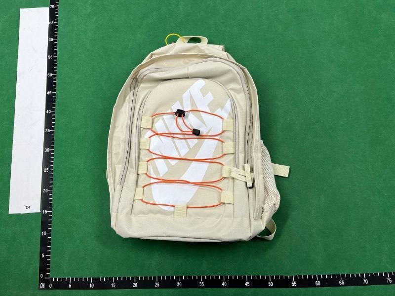nike bag