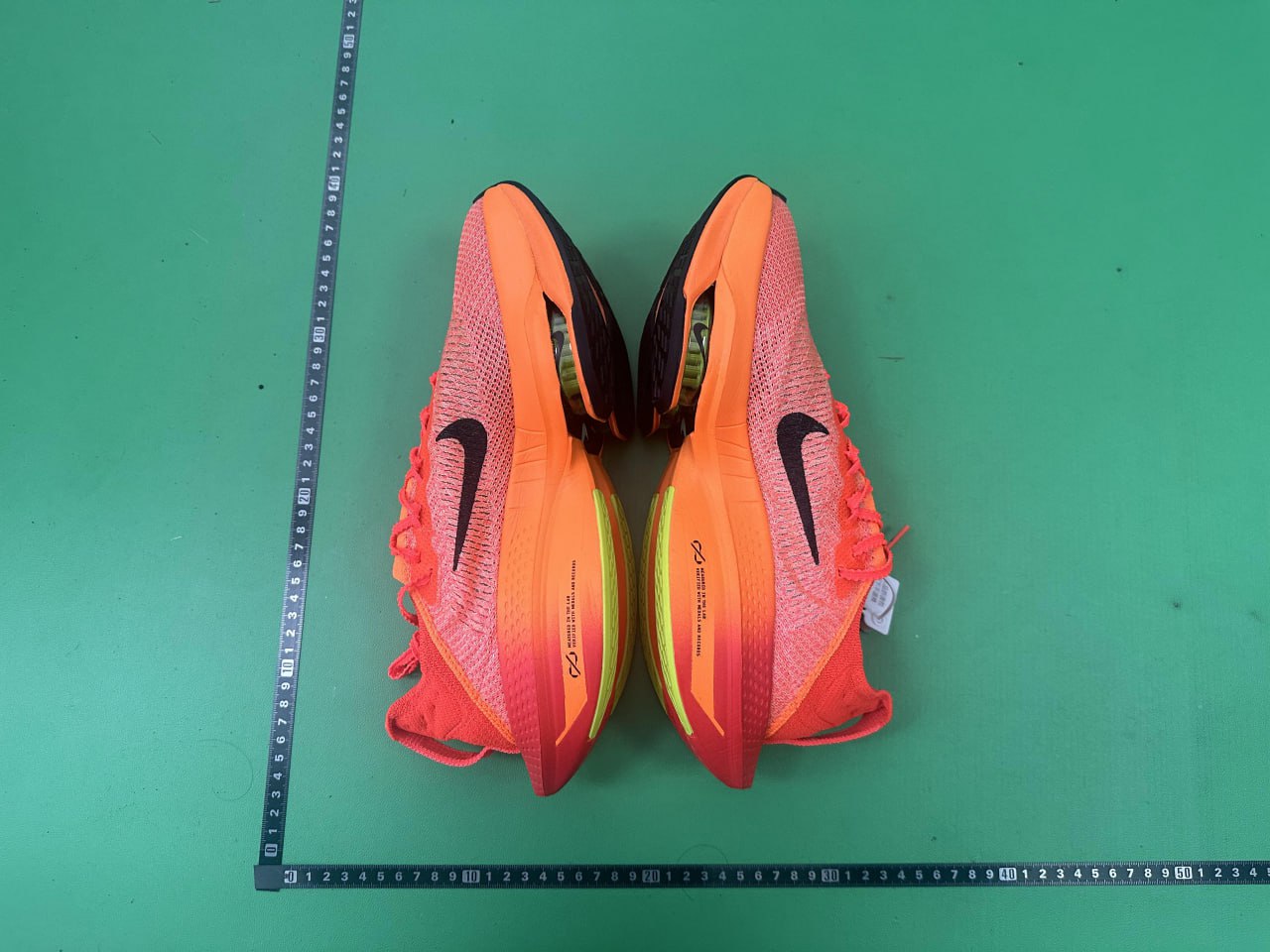 ZOOM ALPHAFLY NEXT[30 Colors]