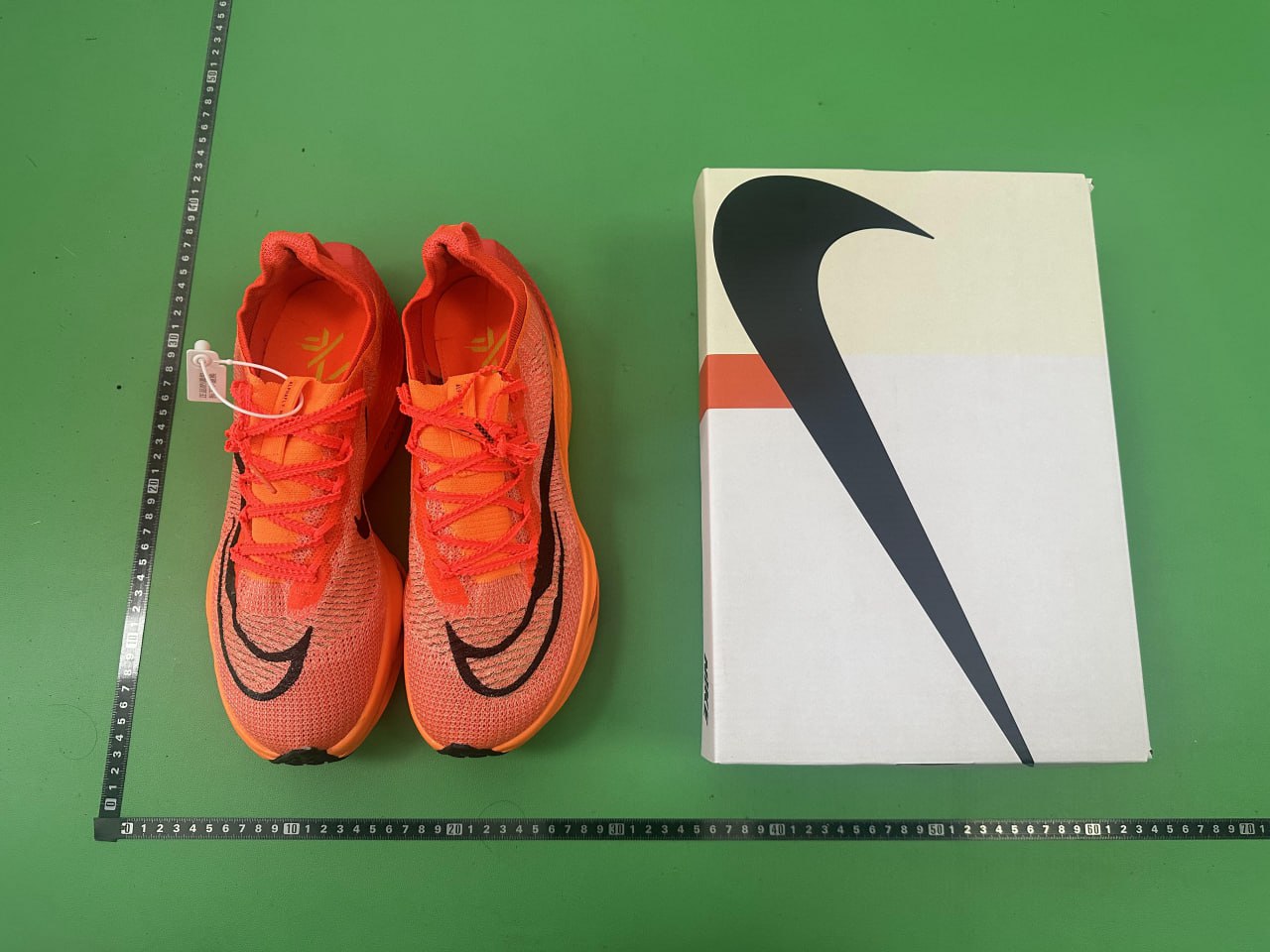 ZOOM ALPHAFLY NEXT[30 Colors]