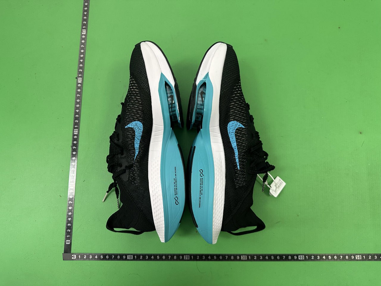 ZOOM ALPHAFLY NEXT[30 Colors]