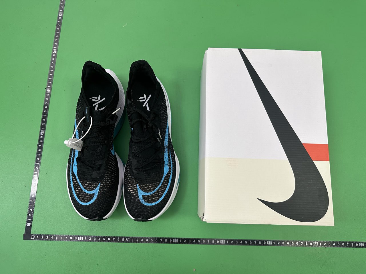 ZOOM ALPHAFLY NEXT[30 Colors]