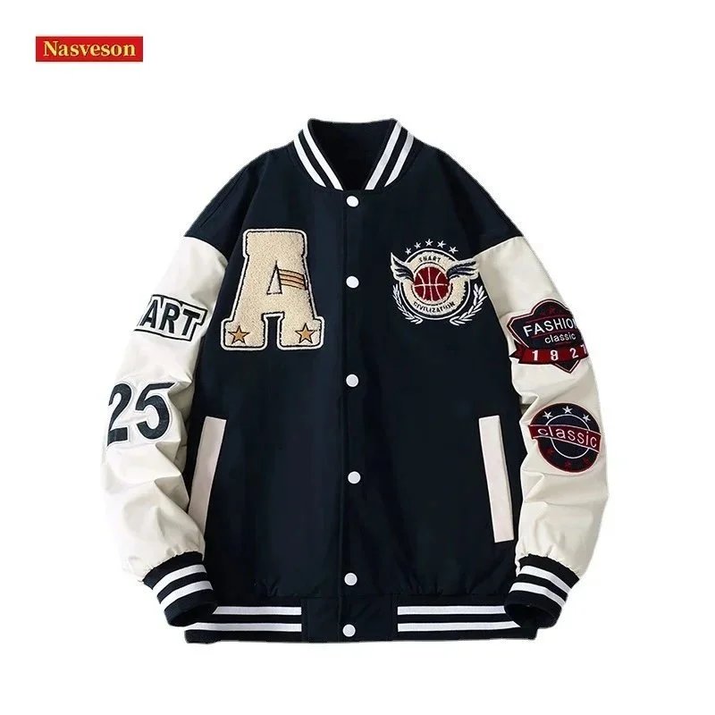 OFF WHITE JACKET