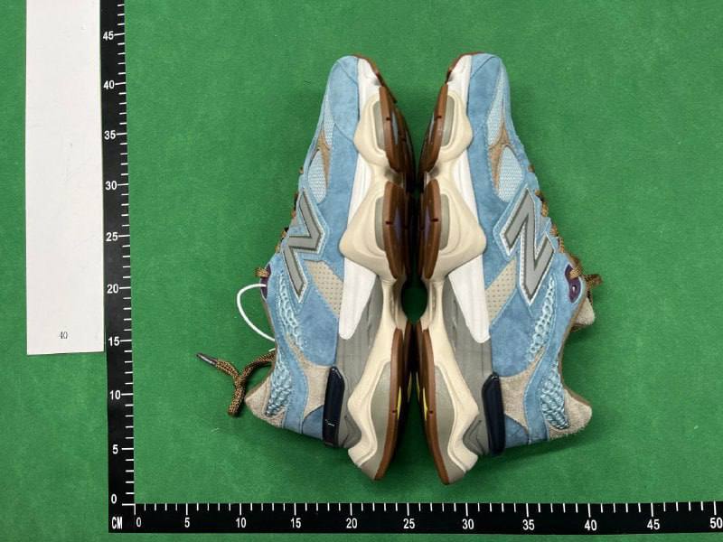  NB9060 shoe