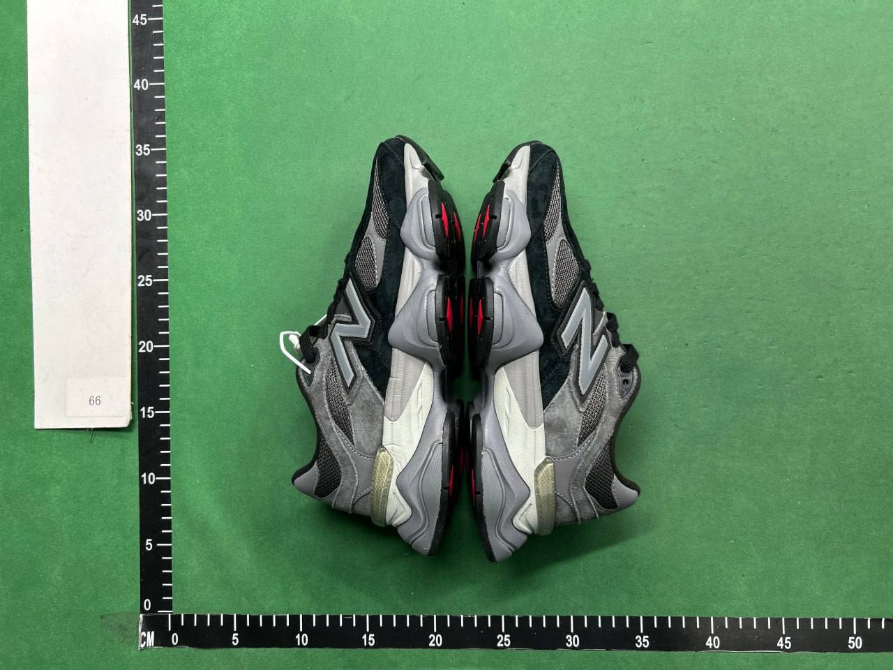  NB9060 shoe