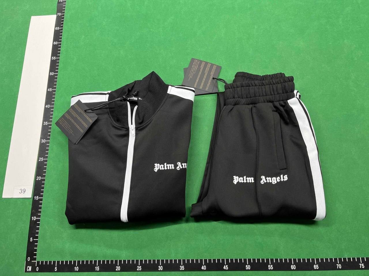 Palm angels Tracksuit