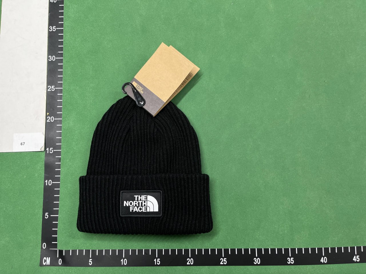 hat(The North Face & canada goose hat & moncler & stone)