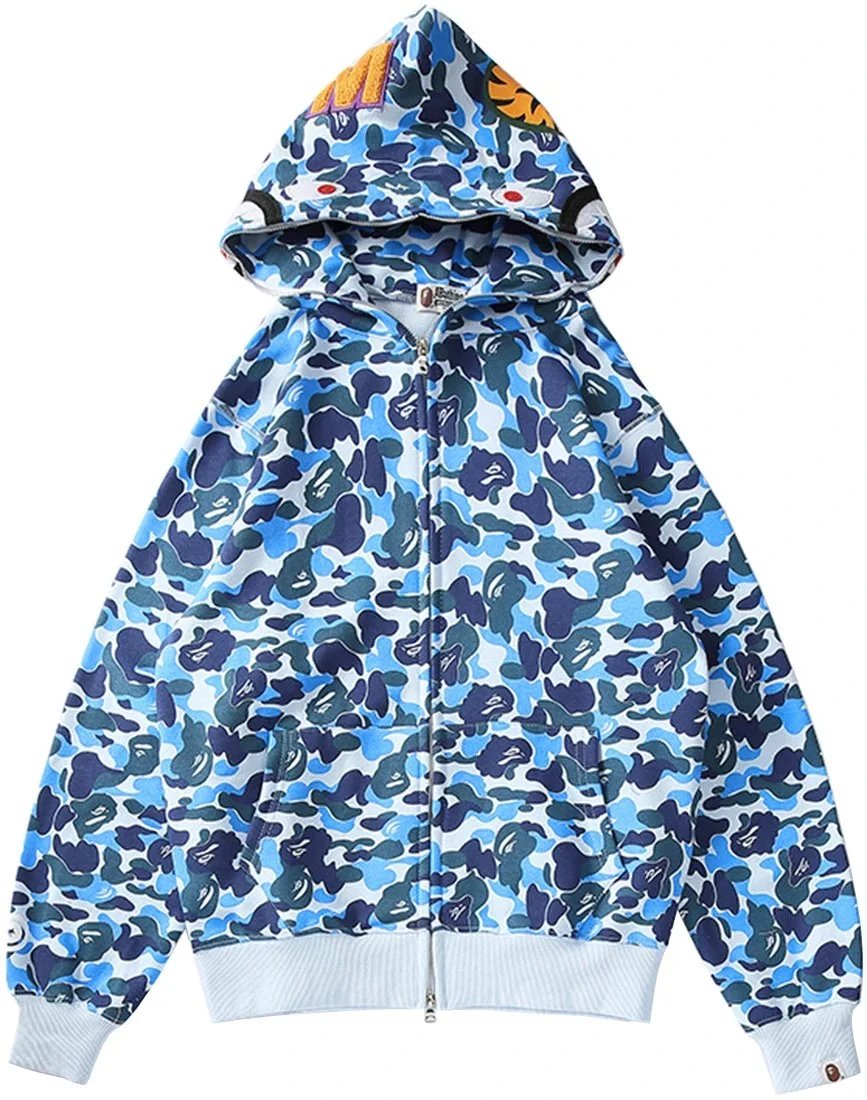 GALLERY DEPT. Hoodie