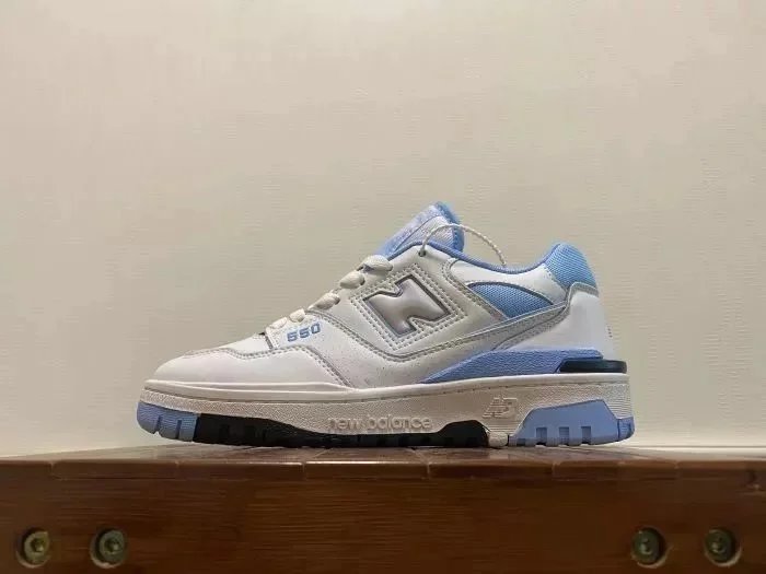 Dior B30