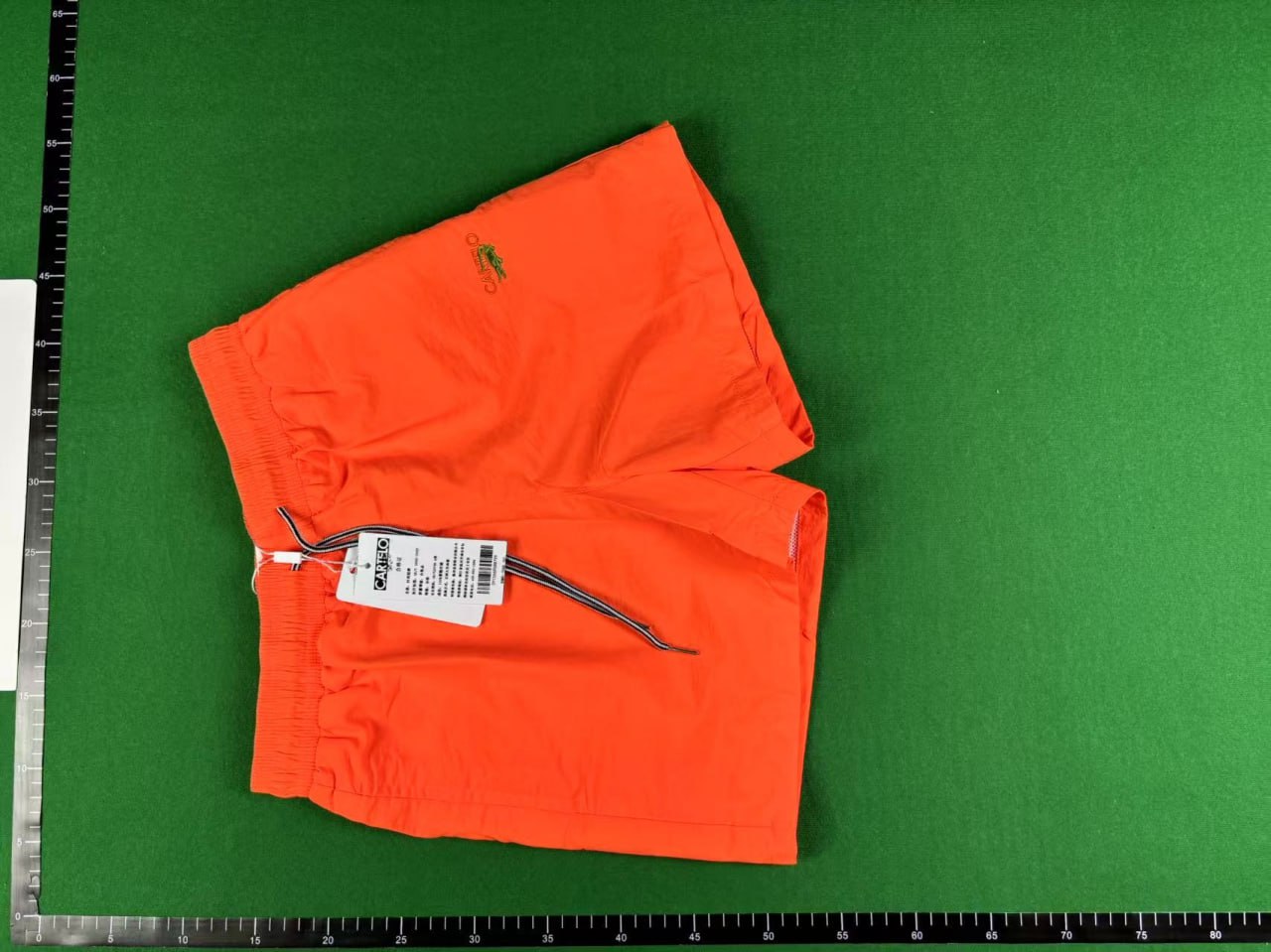 Lacoste  Shorts