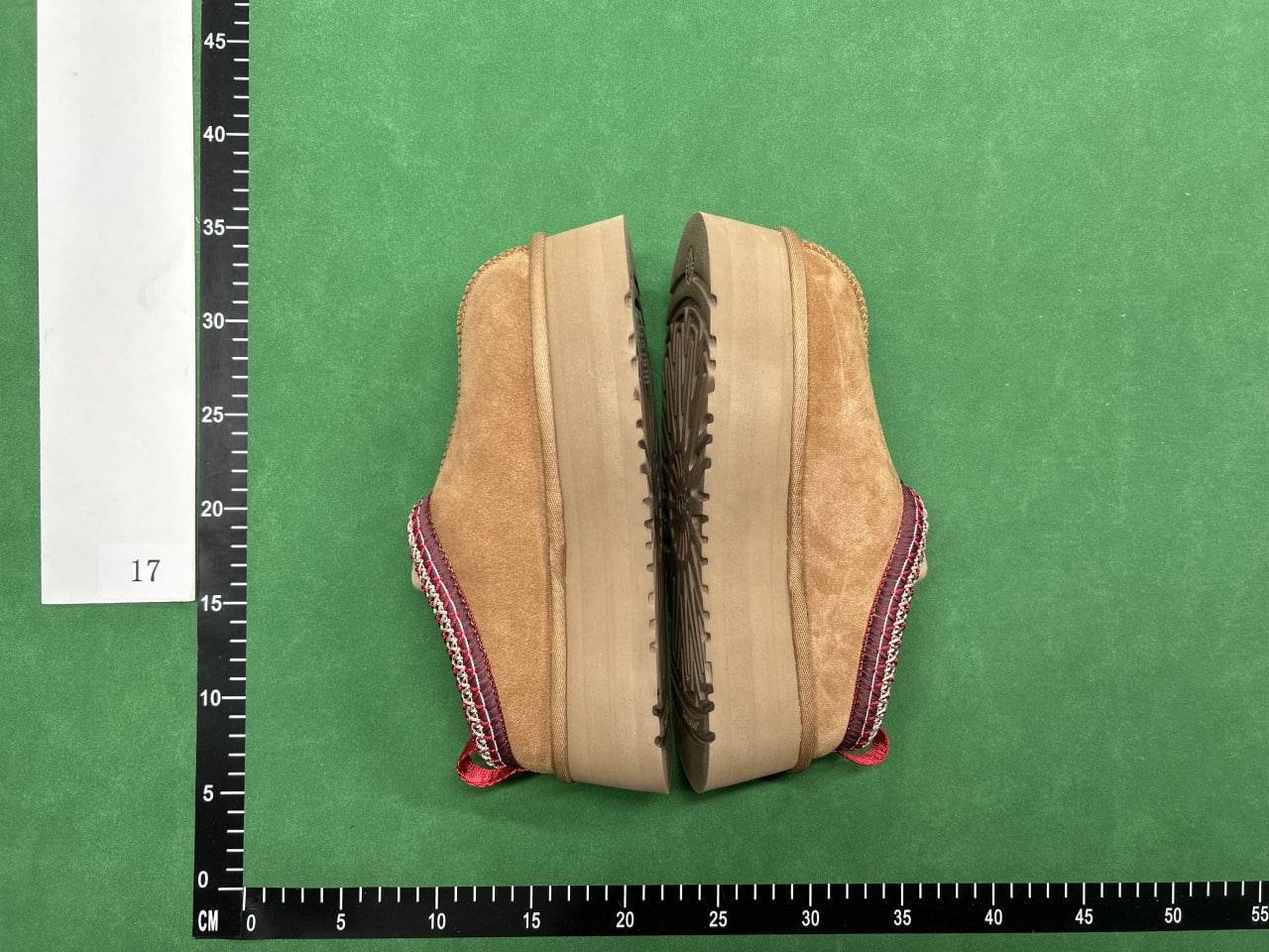 UGG shoes ( 27 colors )