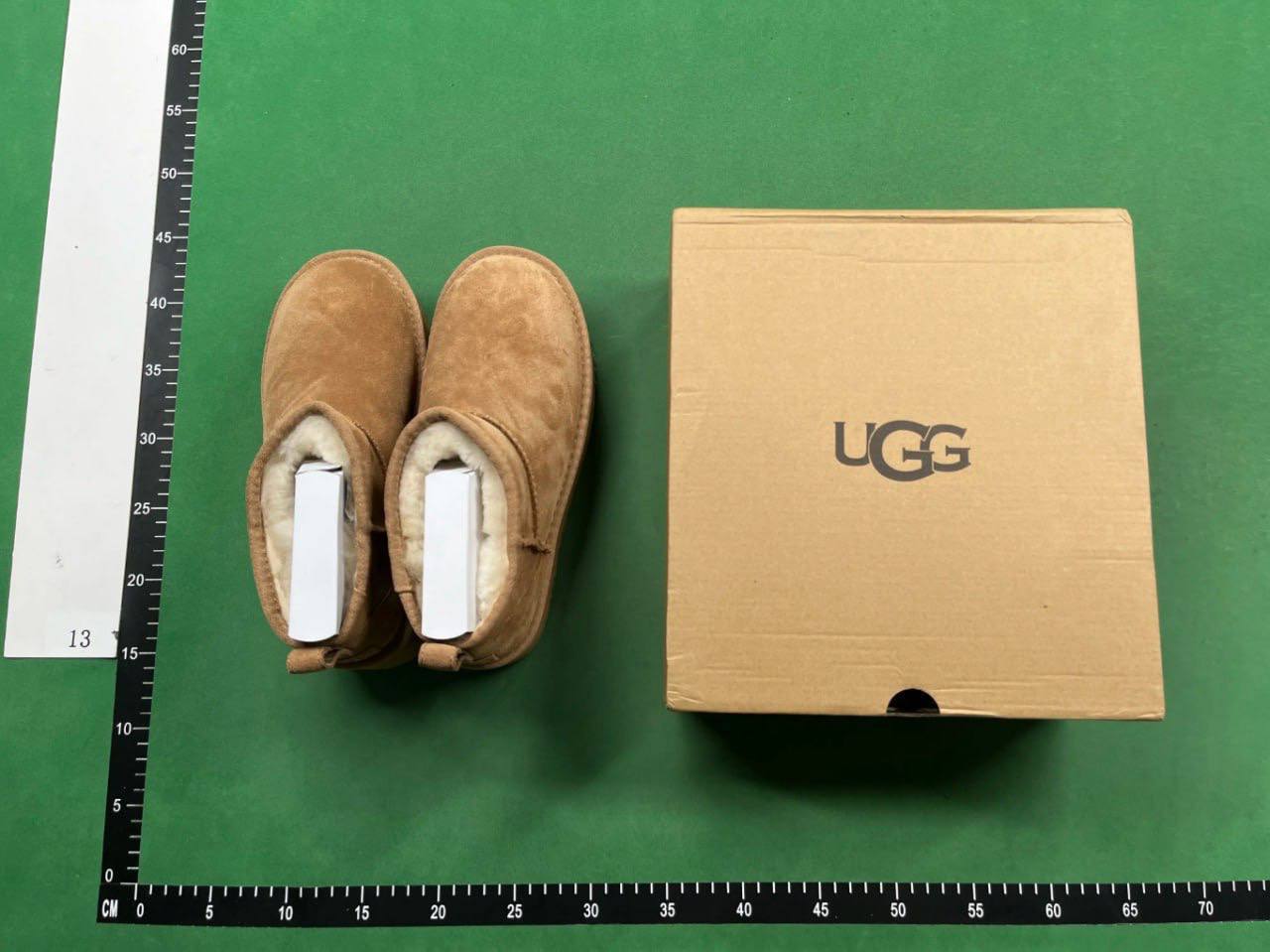 UGG shoes ( 27 colors )