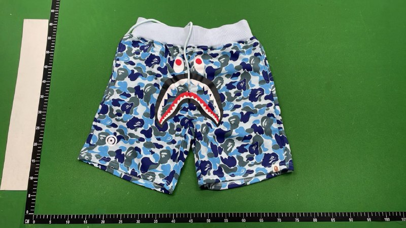 BAPE A BATHING APE SHORTS Pants ( 26 + styles)