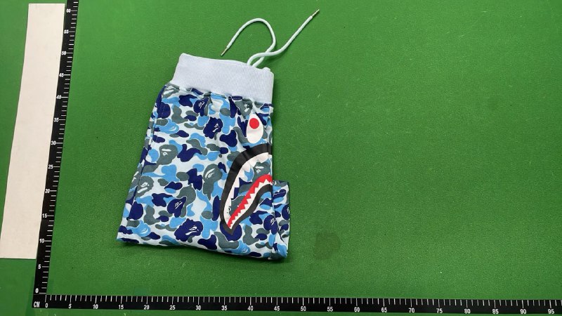 BAPE A BATHING APE SHORTS Pants ( 26 + styles)