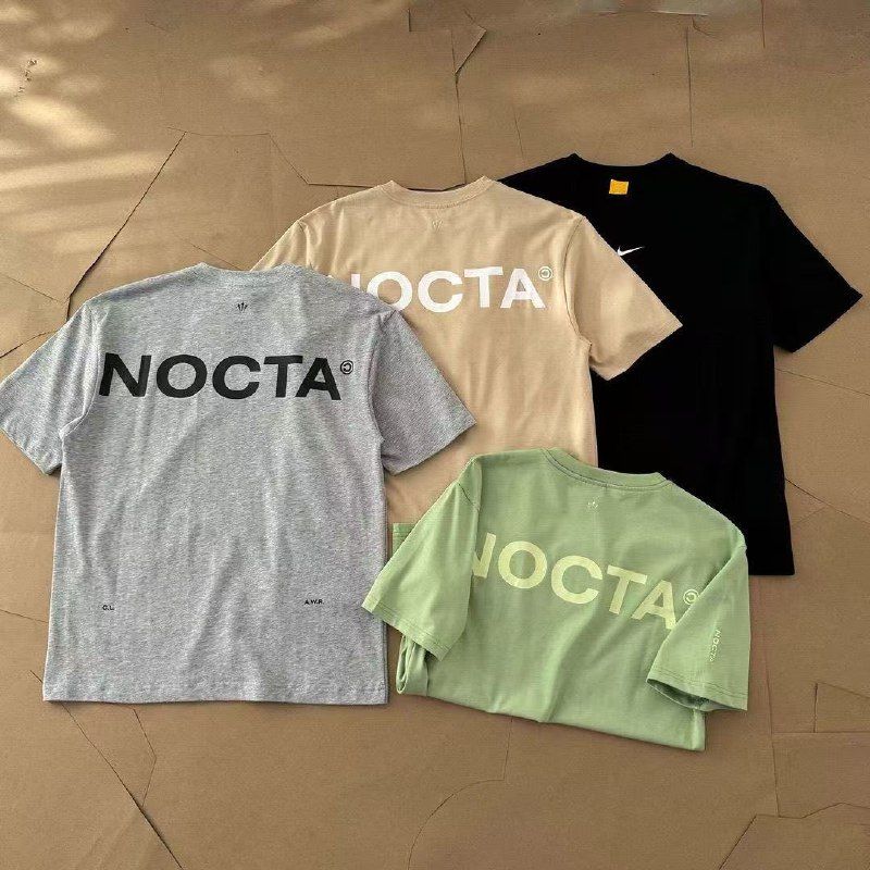 Nike Jordan T-shirts Shorts Hoodies Jackets