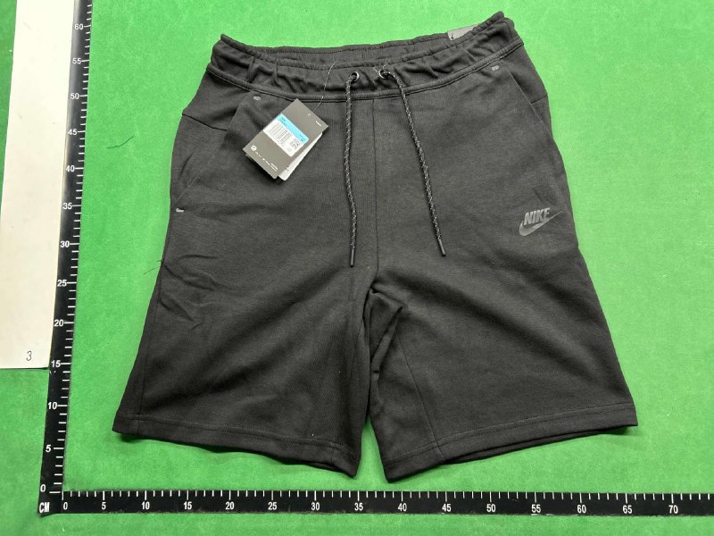 Nike Jordan T-shirts Shorts Hoodies Jackets