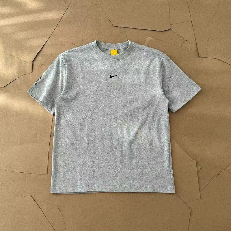 Nike Jordan T-shirts Shorts Hoodies Jackets