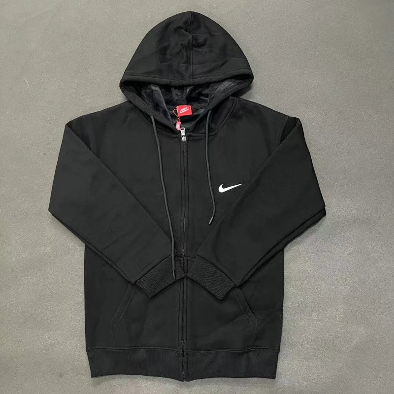 Nike Jordan T-shirts Shorts Hoodies Jackets