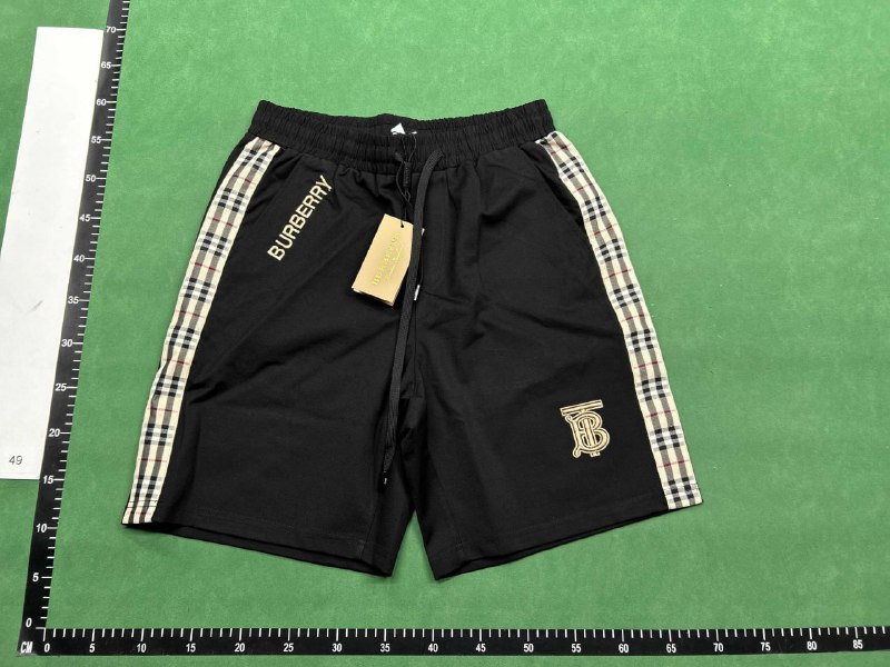 Burberry Shorts（12style ）