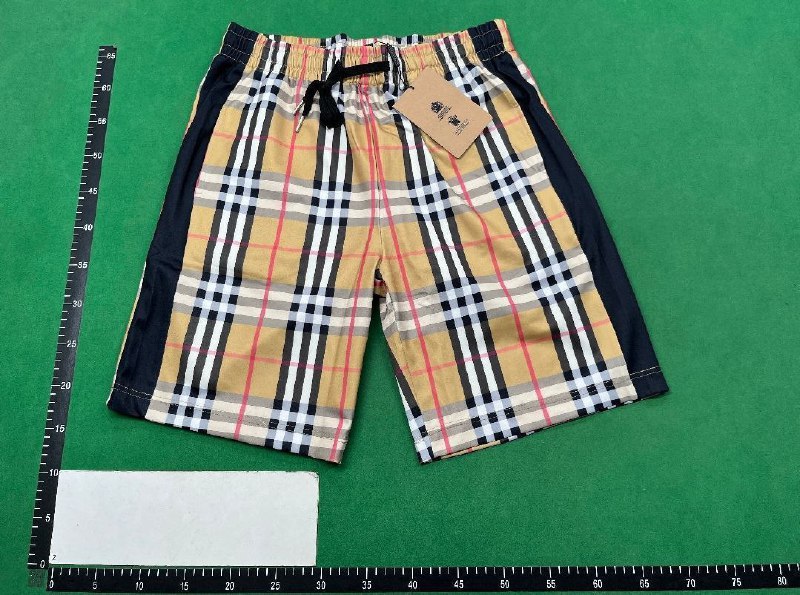 Burberry Shorts（12style ）