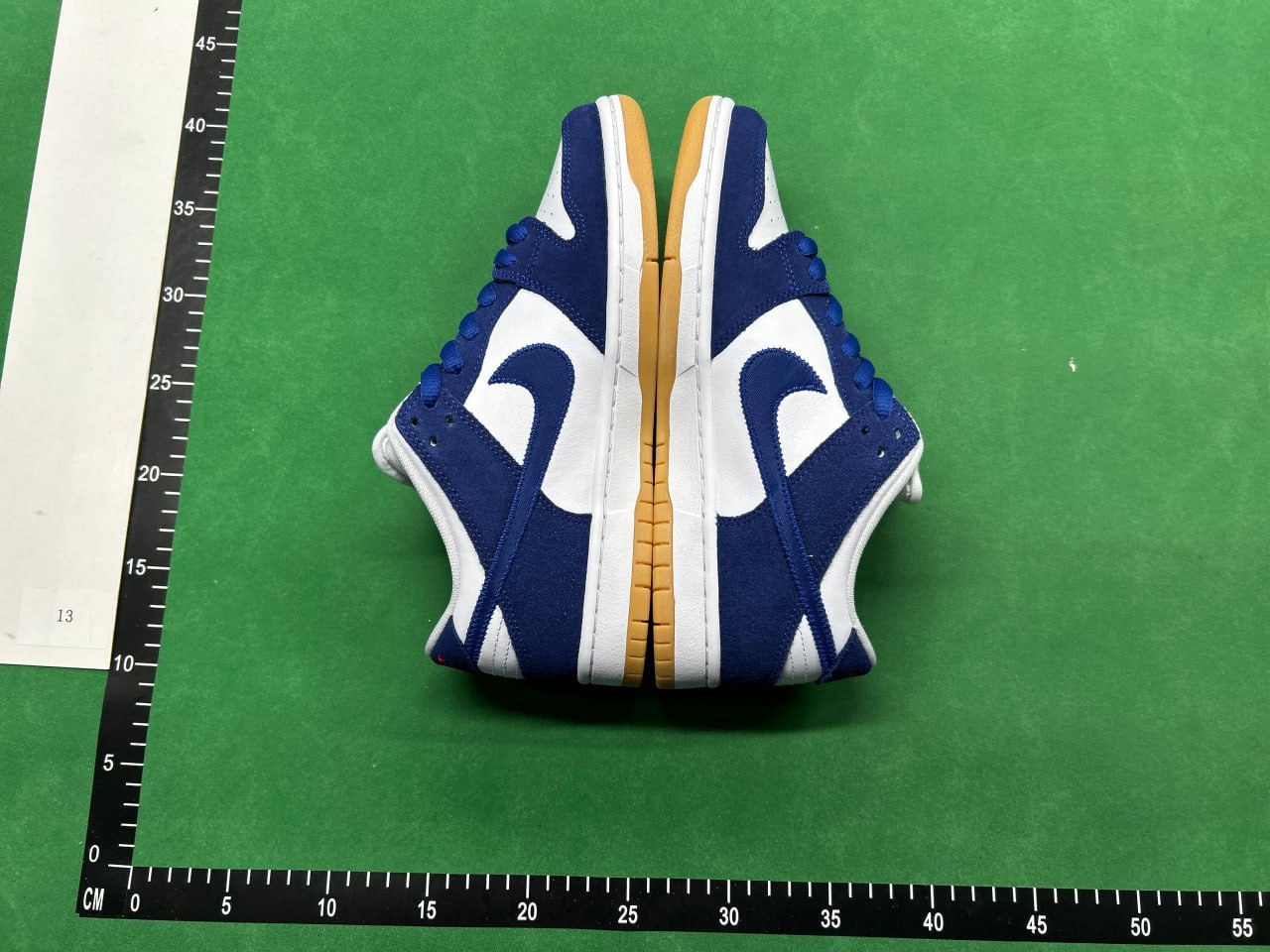 NIKE dunk  [15 Colors]
