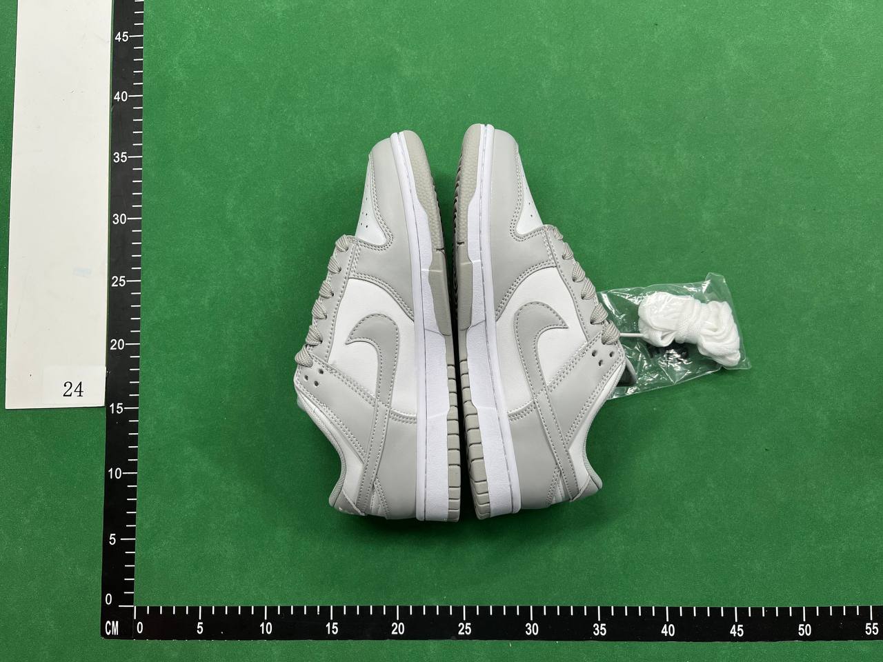 NIKE dunk  [15 Colors]