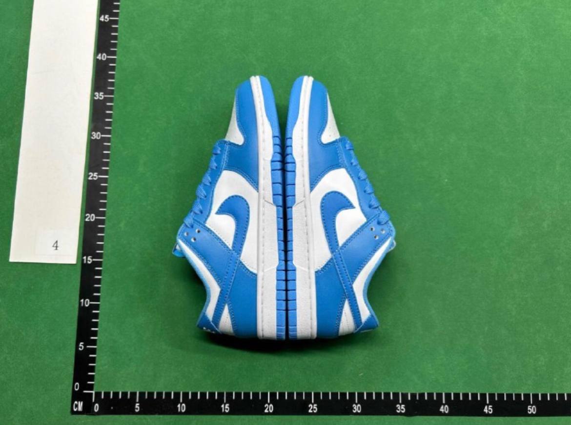 NIKE dunk  [15 Colors]
