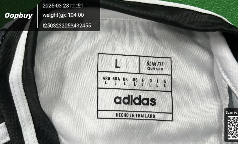 Football Jersey   （30+style ）