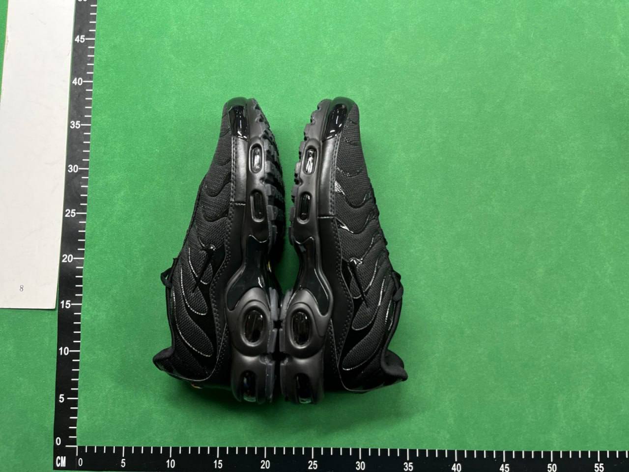 nike tn  ( 40 colors )
