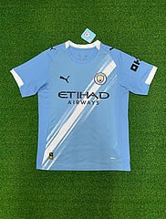 Article:24-25 football jerseys ?Price:10$