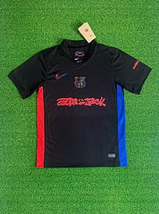 Article:24-25 football jerseys ?Price:10$
