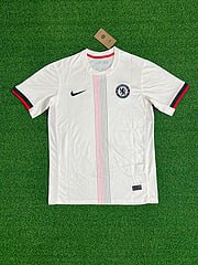 Article:24-25 football jerseys ?Price:10$