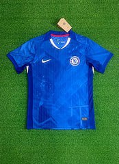 Article:24-25 football jerseys ?Price:10$