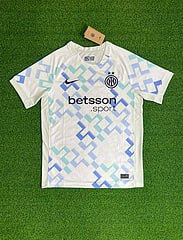Article:24-25 football jerseys ?Price:10$