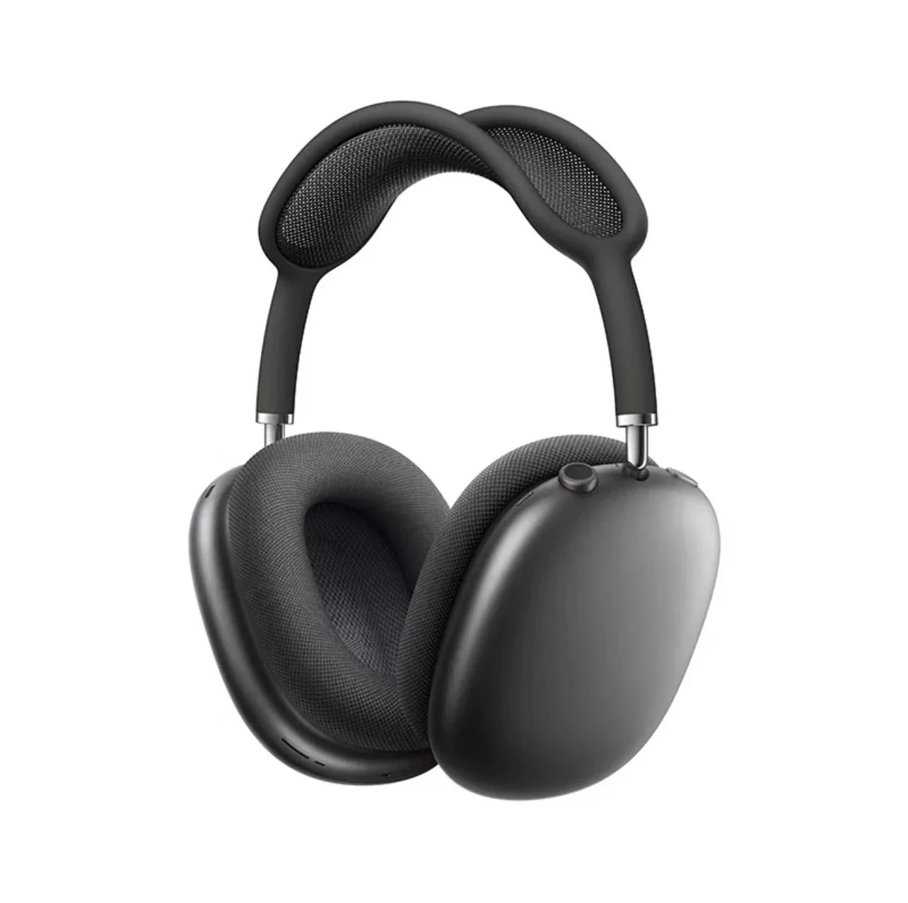   airpods max